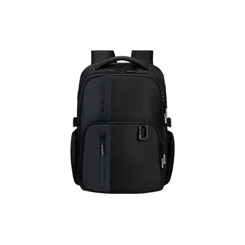 (SA14244 NE) SAMSONITE MOCHILA BIZ2GO PARA PORTÁTIL 15