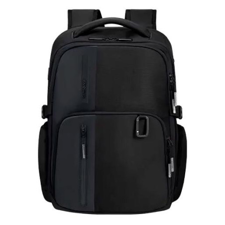 (SA14244 NE) SAMSONITE MOCHILA BIZ2GO PARA PORTÁTIL 15