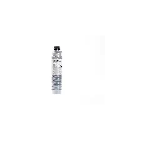 (842239/842077) RICOH TONER NEGRO MP3500/4000