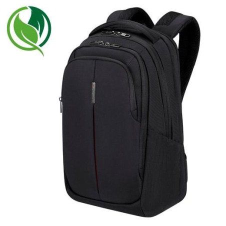 (SA155196 NE) SAMSONITE MOCHILA GUARDIT 3.0 PARA PORTÁTIL DE 15