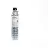 (842239/842077) RICOH TONER NEGRO MP3500/4000
