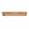 (842255) RICOH TONER NEGRO IM C3500 / IM C3000A