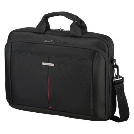 (SACM5003 NE) SAMSONITE MALETÍN GUARDIT 2.0 PARA PORTÁTIL DE 15