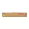 (842256) RICOH TONER AMARILLO IM C3500 / IM C3000A