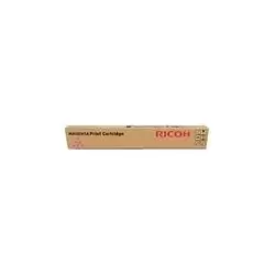 (842257) RICOH TONER MAGENTA IM C3500 / IM C3000A
