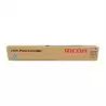 (842258) RICOH TONER CIAN IM C3500 / IM C3000A
