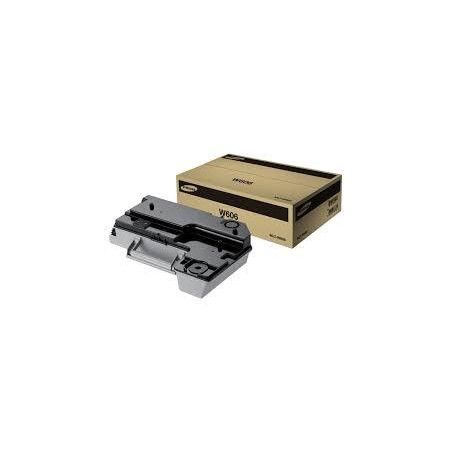 (SS844A) SAMSUNG RECIPIENTE PARA TÓNER RESIDUAL SCX-8030ND/SCX-8040ND/SCX-8230NA/SCX-8240NA MLTW606