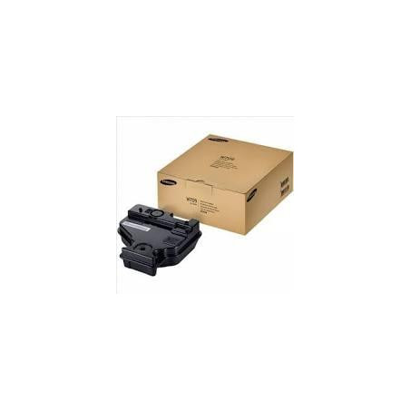(SS853A) SAMSUNG RECIPIENTE PARA TÓNER RESIDUAL SCX-8030ND/SCX-8040ND/SCX-8230NA/SCX-8240NA MLTW709
