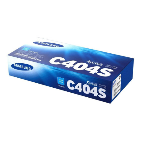 (ST966A) SAMSUNG TONER CIAN XPRESS C430