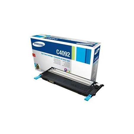 (SU005A) SAMSUNG CLP-315