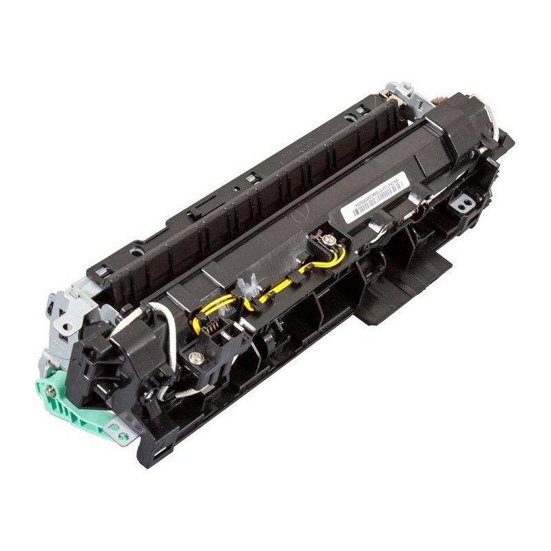 (JC91-01024A) SAMSUNG FUSOR JC91-01024A (220 V)