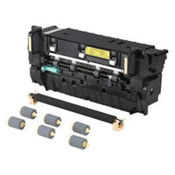 (MLPMK65K) SAMSUNG FUSOR ML-5510ND/ML-6510ND