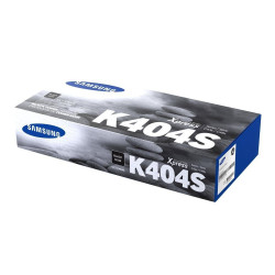 (SU100A) SAMSUNG TONER NEGRO XPRESS C430