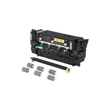 (MLPMK65K) SAMSUNG FUSOR ML-5510ND/ML-6510ND