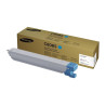 (SS560A) SAMSUNG TONER CIAN STANDARD X4300LX/X4250LX/X4220RX - CLT-C808S