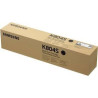 (SS586A) SAMSUNG TONER SL-X3280NR/X3220NR/ NEGRO - CLT-K804S