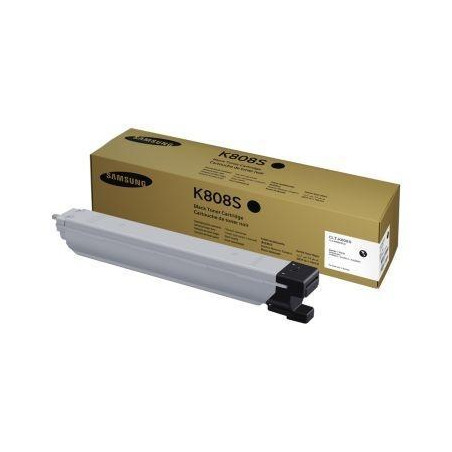 (SS600A) SAMSUNG TÓNER NEGRO STANDARD X4300LX/X4250LX/X4220RX - CLT-K808S