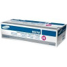 (SS664A) SAMSUNG TAMBOR  MAGENTA CLX-9250ND/CLX-9252NA/CLX-9350ND/CLX-9352NA CLTR607M