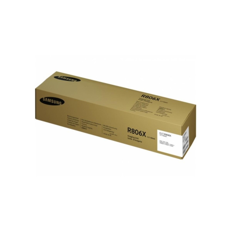 (SS682A) SAMSUNG TAMBOR TRICOLOR C /M / Y MULTIXPRESS  K SERIE X7400 / LX7400