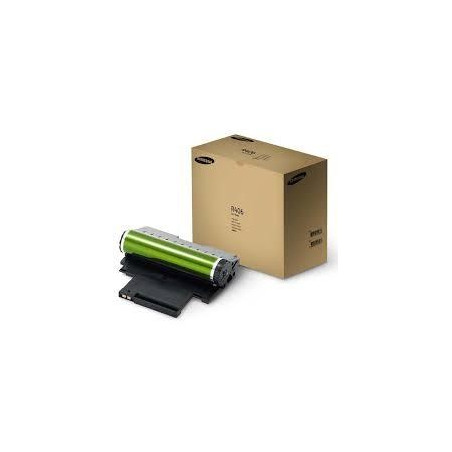 (SU403A) SAMSUNG UNIDAD DE IMAGEN NEGRO CLP-360/CLP-365 CLX-3300/CLX-3305 - CLTR406