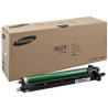 (SU418A) SAMSUNG TAMBOR CMYK CLX-8640ND/8650ND CLTR659