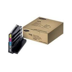 (SU426A) SAMSUNG RECIPIENTE PARA TÓNER RESIDUAL CLP-360/CLP-365 CLX-3300/CLX-3305 - CLTW406