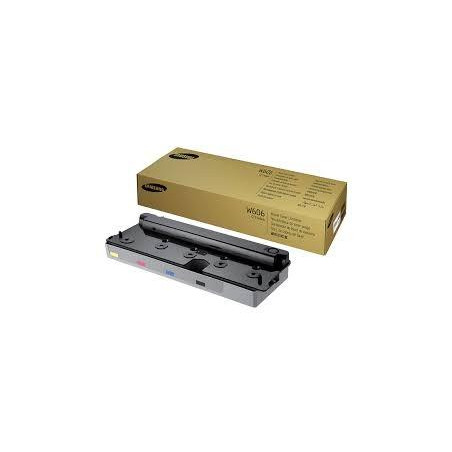 (SS694A) SAMSUNG RECIPIENTE PARA TONER RESIDUAL CLX-9250ND/CLX-9252NA/CLX-9350ND/CLX-9352NA - CLTW606