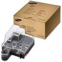 (SU434A) SAMSUNG RECIPIENTE PARA TÓNER RESIDUAL CLP-415 CLX-4195 - CLTW504