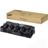 (SS704A) SAMSUNG RECIPIENTE PARA TONER RESIDUAL CLX-9201NA/CLX-9251NA/CLX-9301NA - CLTW809
