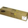 (SS728A) SAMSUNG TONER AMARILLO SLX74