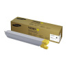 (SS735A) SAMSUNG TONER AMARILLO STANDARD X4300LX/X4250LX/X4220RX - CLT-Y808S