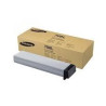(SS782A) SAMSUNG TONER NEGRO MLT-D708L