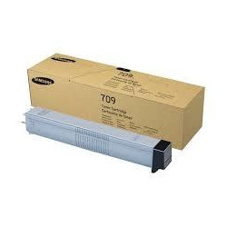(SS797A) SAMSUNG SCX-8128NA TONER NEGRO MLTD709S