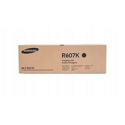 (SS822A) SAMSUNG TAMBOR  NEGRO SCX-8030ND/SCX-8040ND/SCX-8230NA/SCX-8240NA MLTR607K