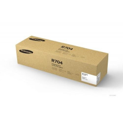 (SS825A) SAMSUNG TAMBOR NEGRO SL-K3300NR Y SL-K3250NR - MLT-R704