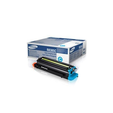 (SU601A) SAMSUNG UNIDAD DE IMAGEN CIAN CLX-8385ND - CLXR8385C