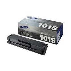 (SU696A) SAMSUNG TONER NEGRO ML 2160 2162 2165 2165W 2168 SERIES