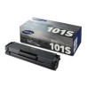 (SU696A) SAMSUNG TONER NEGRO ML 2160 2162 2165 2165W 2168 SERIES