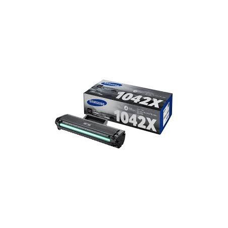 (SU738A) SAMSUNG ML-1660 SCX-3205 TONER NEGRO MLTD1042X