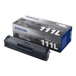 (SU799A) SAMSUNG TONER NEGRO XPRESS SL M2026 M2026W M2060FH  M2070 M2070W - MLTD111L
