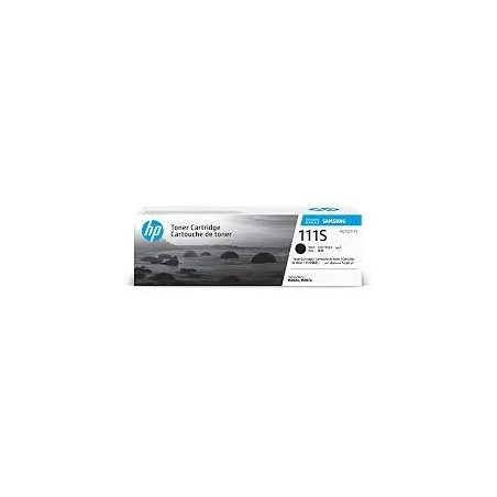 (SU810A) SAMSUNG TONER NEGRO M2020/M2020W 2026W - MLTD111S