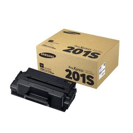 (SU878A) SAMSUNG TONER NEGRO MLT-D201S/ELS