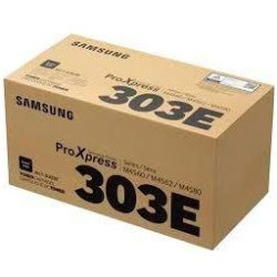 (SV023A) SAMSUNG TONER NEGRO SL-M4560 - MLT-D303E/ELS