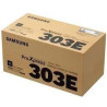 (SV023A) SAMSUNG TONER NEGRO SL-M4560 - MLT-D303E/ELS