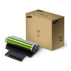(SU403A) SAMSUNG UNIDAD DE IMAGEN NEGRO CLP-360/CLP-365 CLX-3300/CLX-3305 - CLTR406