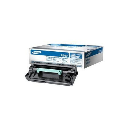 (SV162A) SAMSUNG LASER ML-5510ND/ML-6510ND UNIDAD DE IMAGEN (TAMBOR) MLTR309