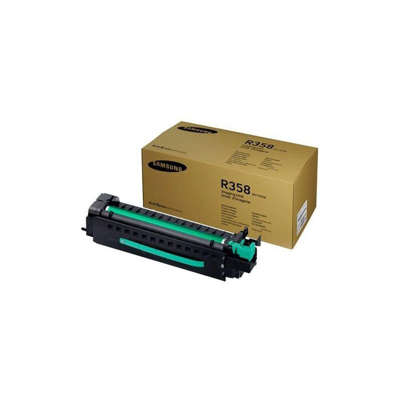 (SV167A) SAMSUNG UNIDAD DE IMAGEN SL-M5370LX