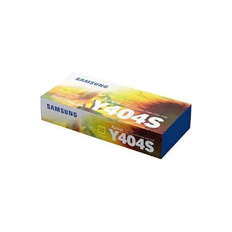 (SU444A) SAMSUNG TONER AMARILLO XPRESS C430