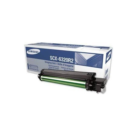 (SV177A) SAMSUNG SCX-6320 TAMBOR  SCX6320R2