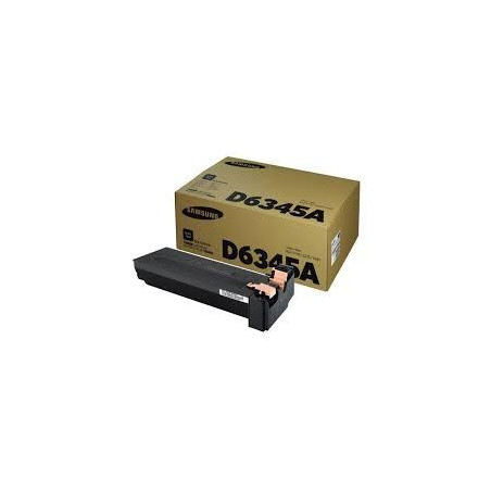 (SV202A) SAMSUNG SCX-6345N TÓNER (20.000 PÁG.) SCXD6345A
